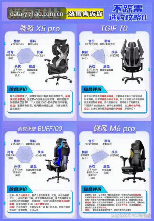 亿兆体育功能介绍 亿兆体育平台功能介绍完整指南:从数据洞察到实时分析的专业工具